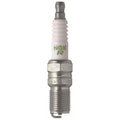 NGK Standard Copper Spark Plug 1094