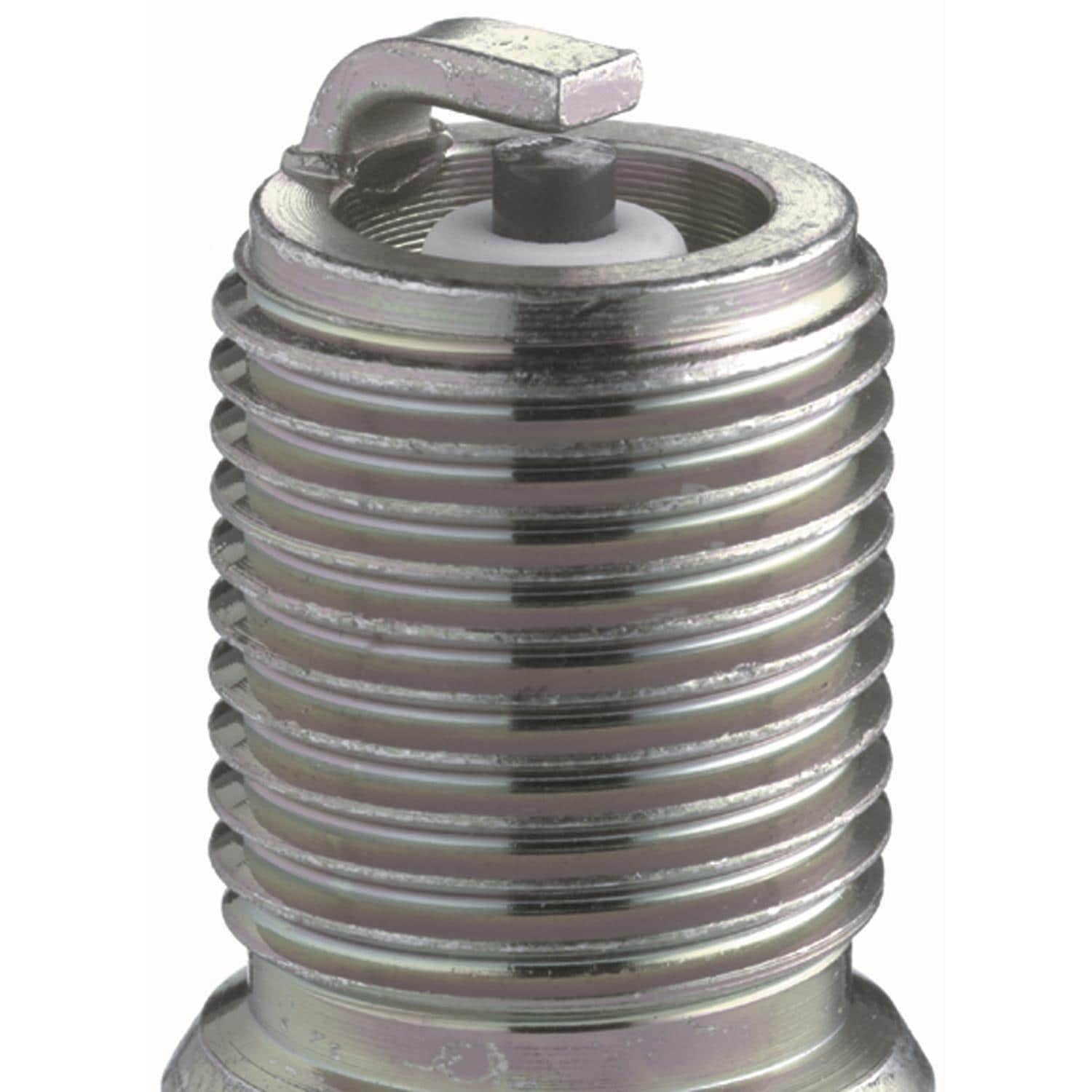 NGK Standard Copper Spark Plug 1094