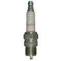 Champion Copper Plus Spark Plug 113