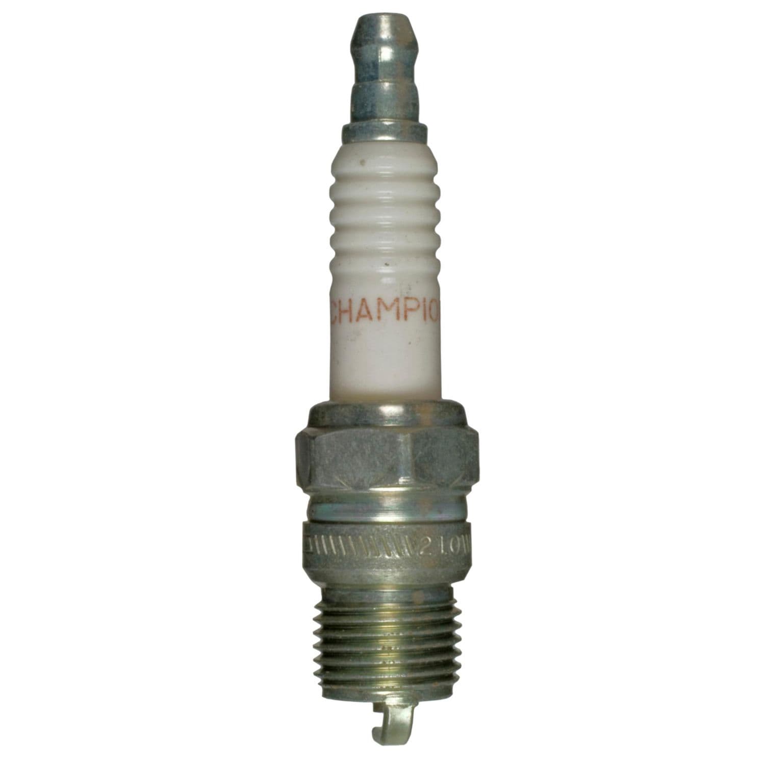 Champion Copper Plus Spark Plug 113