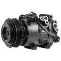 Four Seasons A/C Compressor 1177305