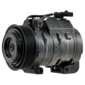 Four Seasons A/C Compressor 1177313