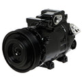 Four Seasons A/C Compressor 1177314