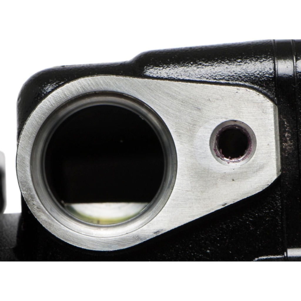 Four Seasons A/C Compressor 1177314