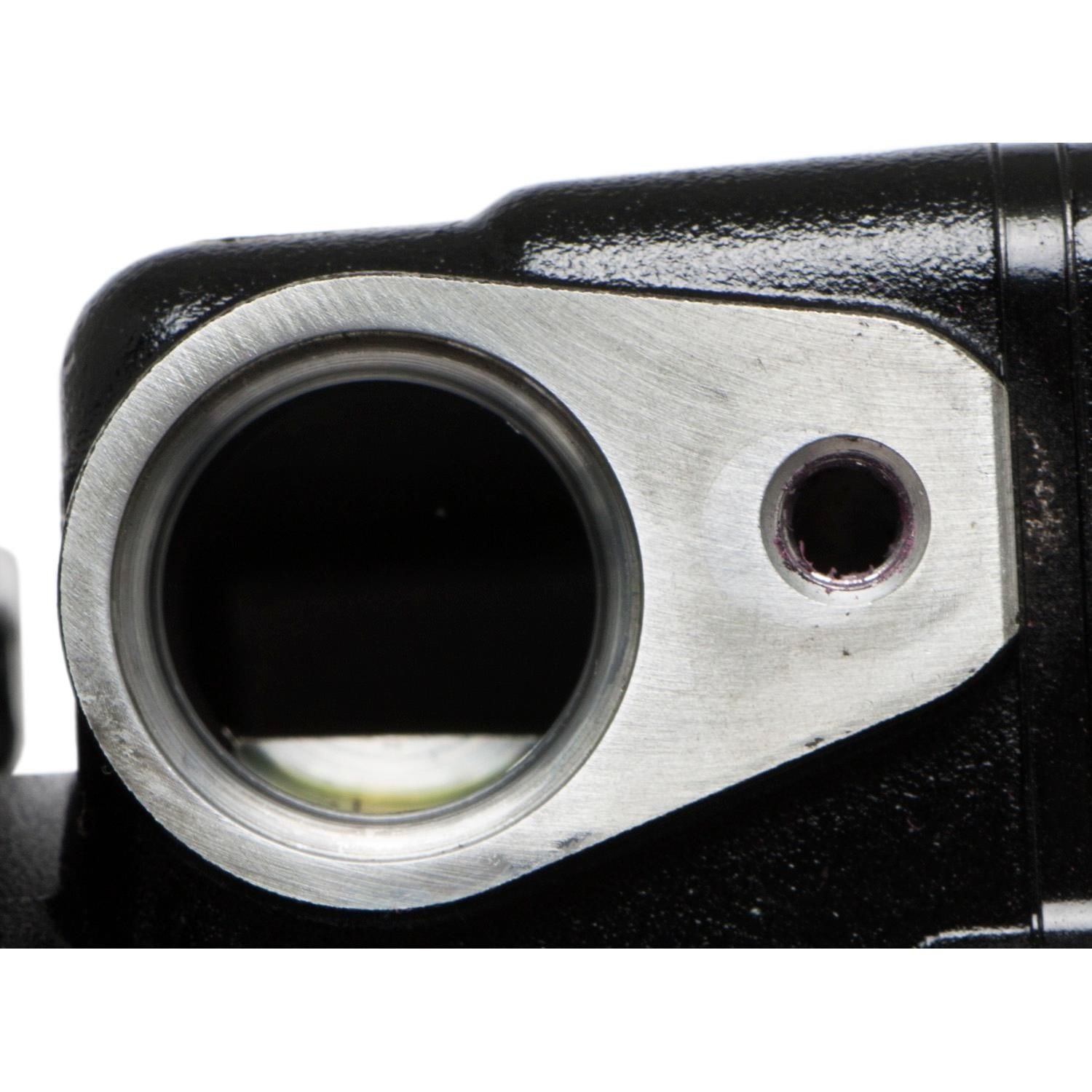 Four Seasons A/C Compressor 1177314