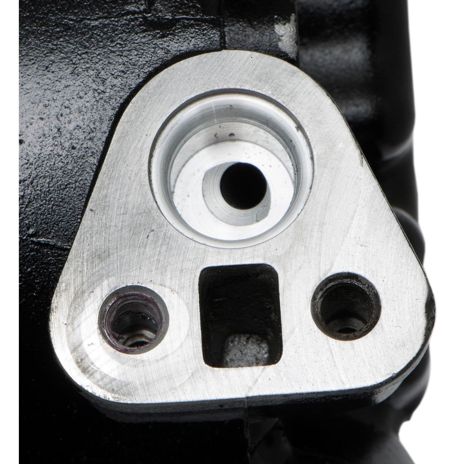 Four Seasons A/C Compressor 1177314