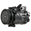 Four Seasons A/C Compressor 1177315