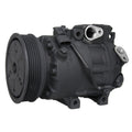 Four Seasons A/C Compressor 1177316