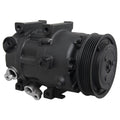 Four Seasons A/C Compressor 1177317
