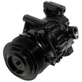 Four Seasons Remanufactured A/C Compressor 1177320