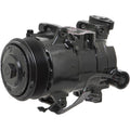 Four Seasons A/C Compressor 1177321