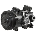 Four Seasons A/C Compressor 1177322