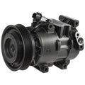 Four Seasons A/C Compressor 1177323