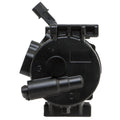 Four Seasons A/C Compressor 1177324
