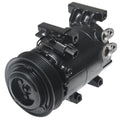 Four Seasons A/C Compressor 1177325