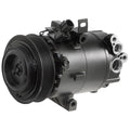 Four Seasons A/C Compressor 1177326