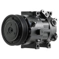 Four Seasons A/C Compressor 1177328