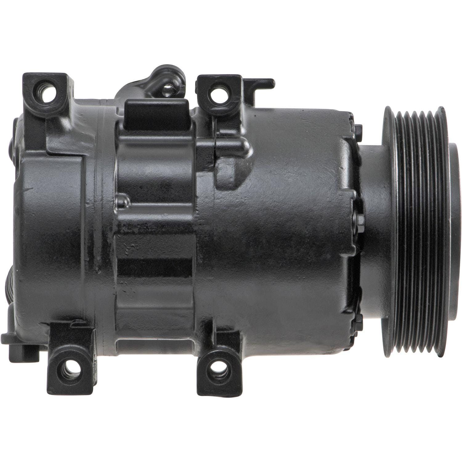 Four Seasons A/C Compressor 1177328
