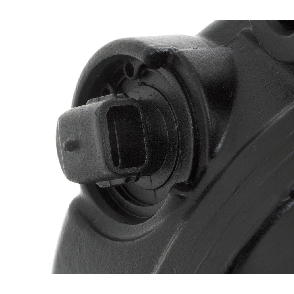 Four Seasons A/C Compressor 1177328