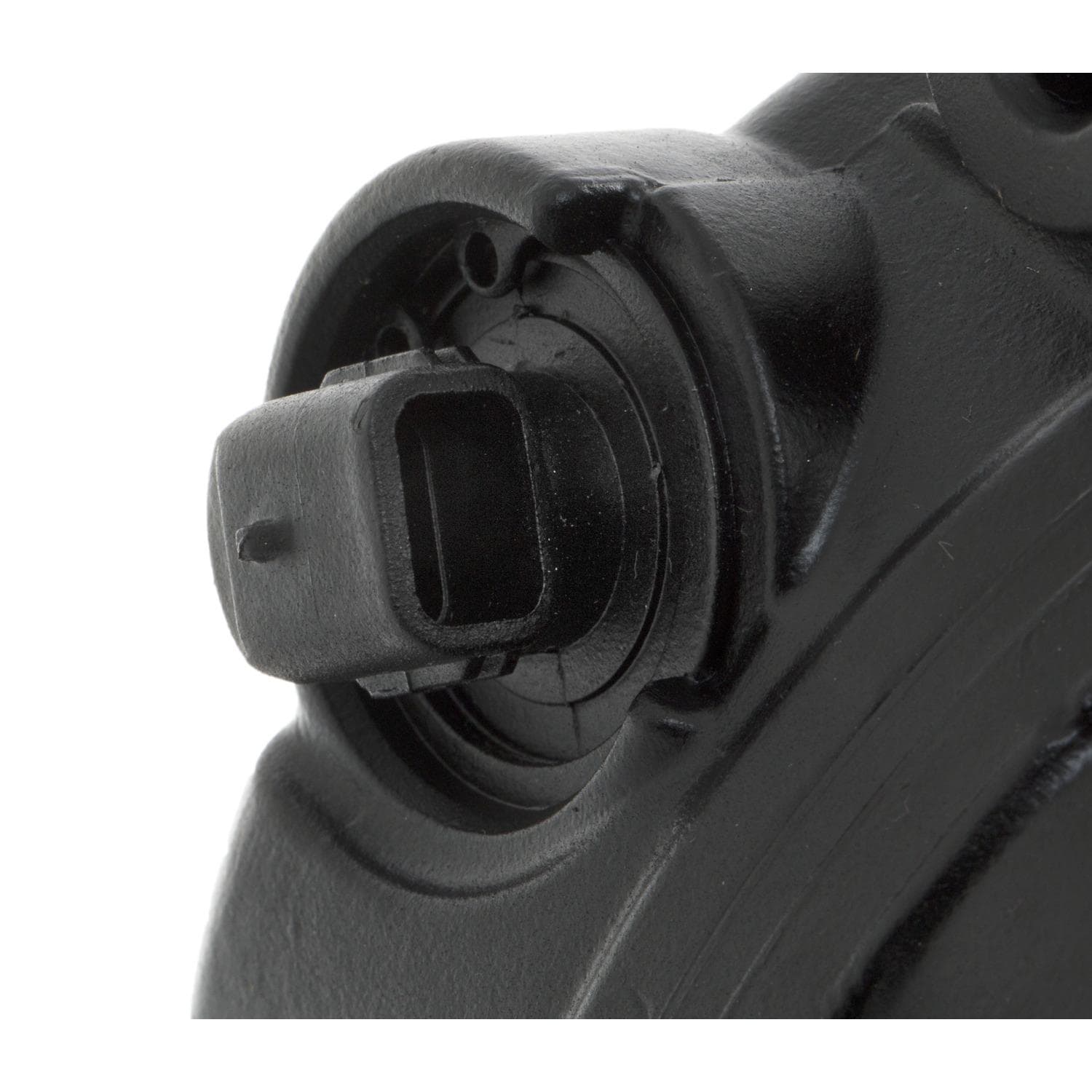 Four Seasons A/C Compressor 1177328