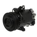 Four Seasons A/C Compressor 1177330