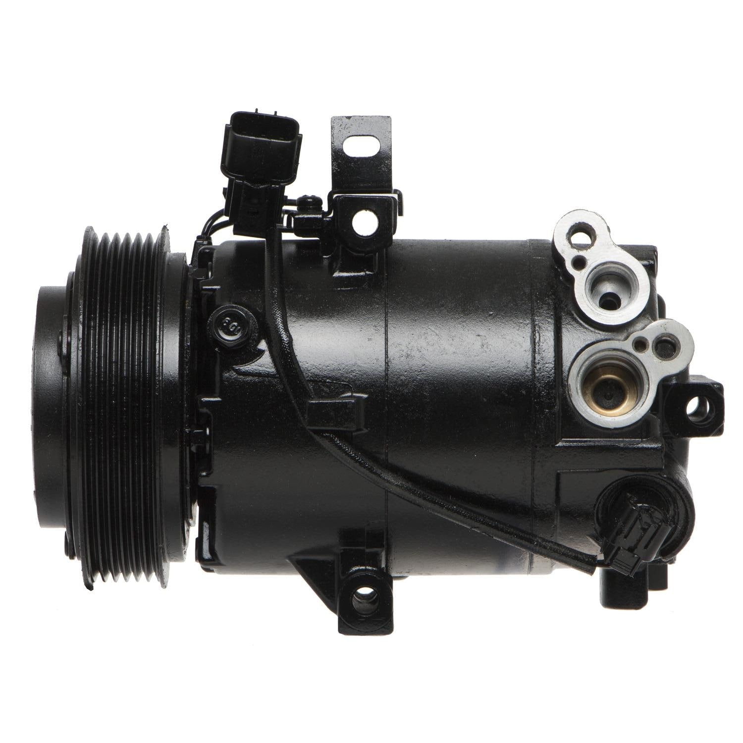 Four Seasons A/C Compressor 1177330