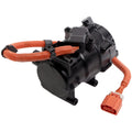 Four Seasons Remanufactured A/C Compressor 1177395