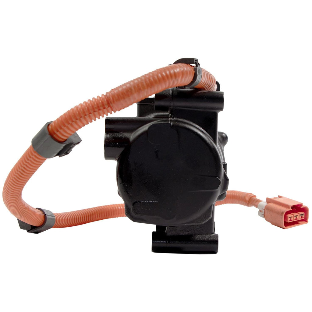Four Seasons Remanufactured A/C Compressor 1177395