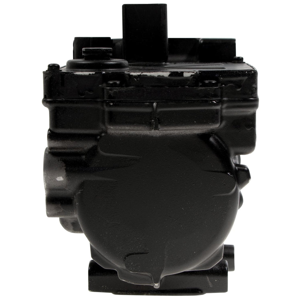 Four Seasons Remanufactured A/C Compressor 1177397