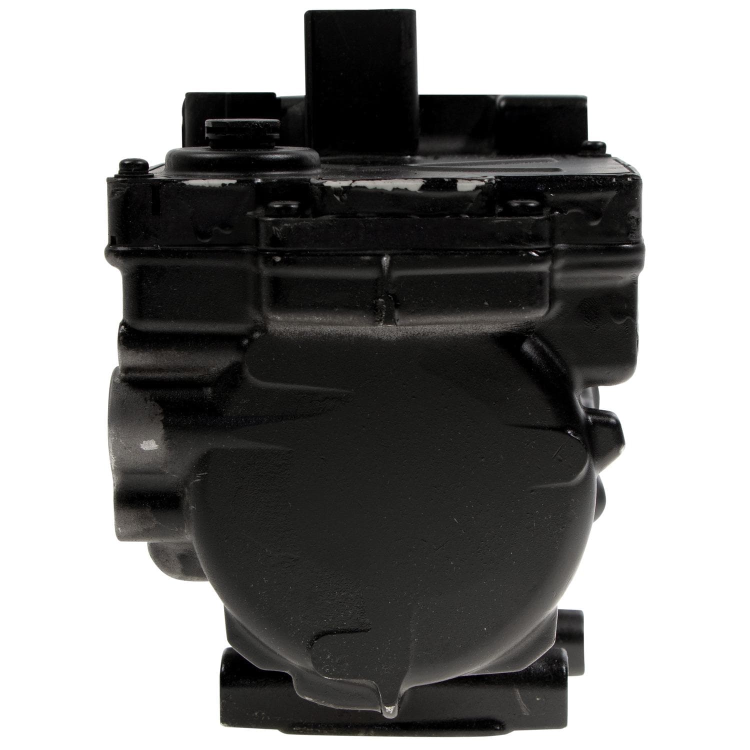 Four Seasons Remanufactured A/C Compressor 1177397
