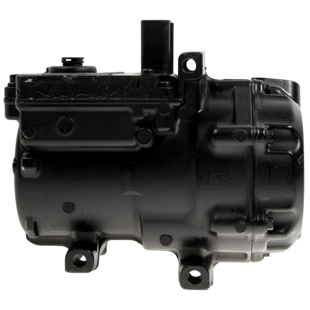 Four Seasons Remanufactured A/C Compressor 1177397