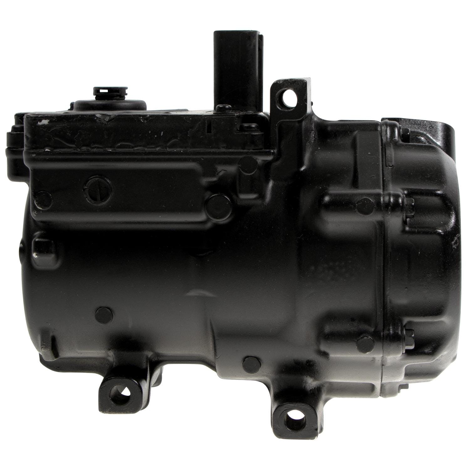 Four Seasons Remanufactured A/C Compressor 1177397