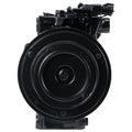 Four Seasons A/C Compressor 1177399