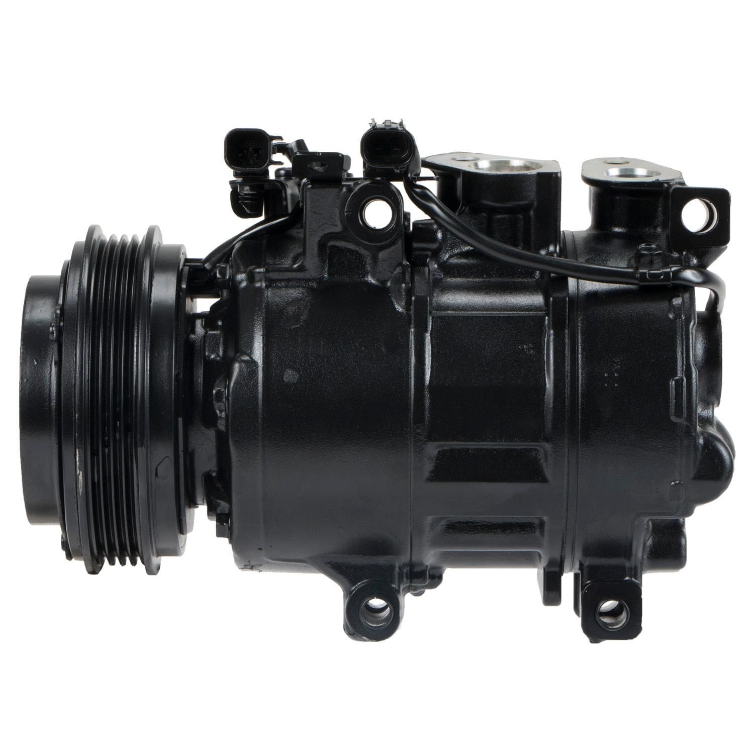 Four Seasons A/C Compressor 1177399