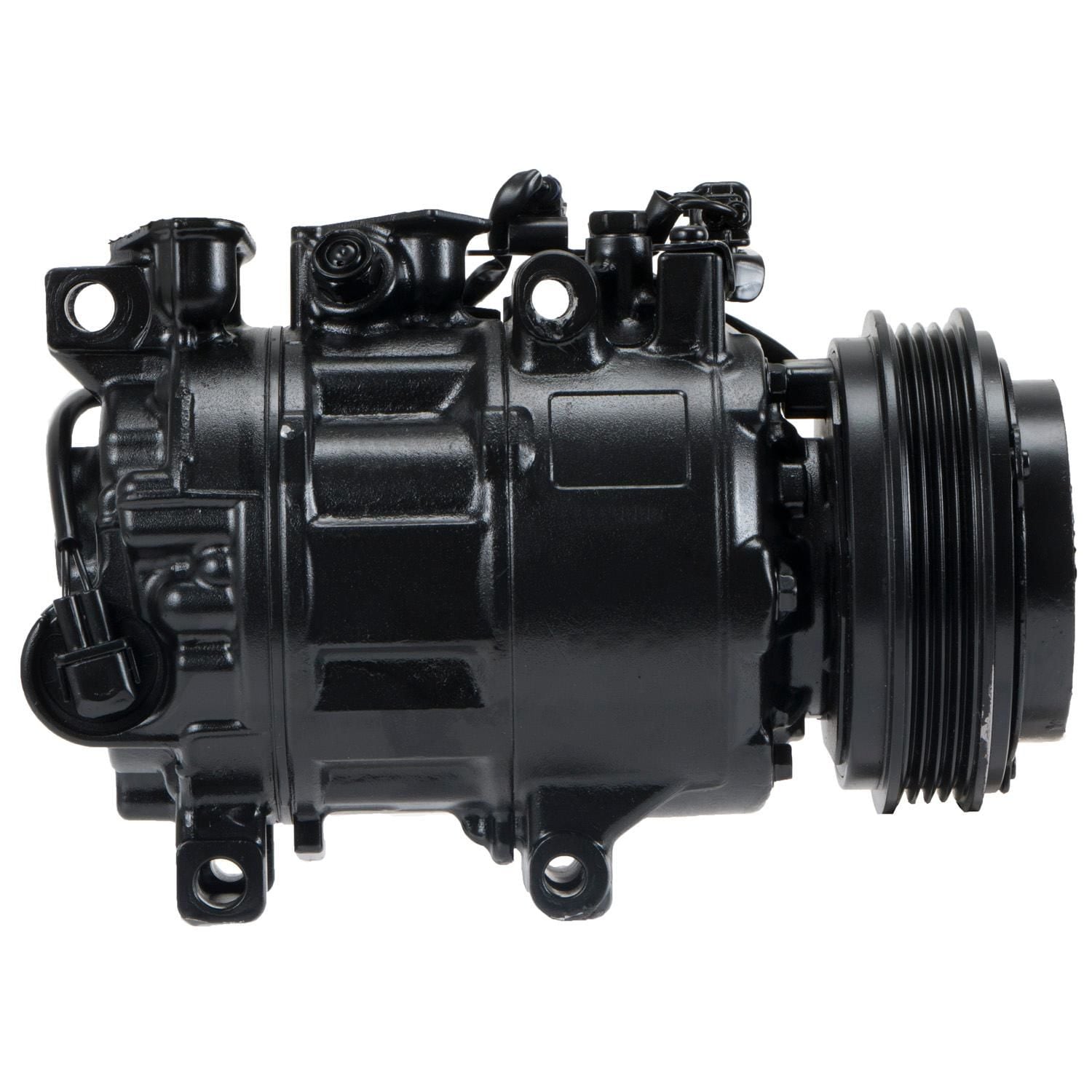 Four Seasons A/C Compressor 1177399