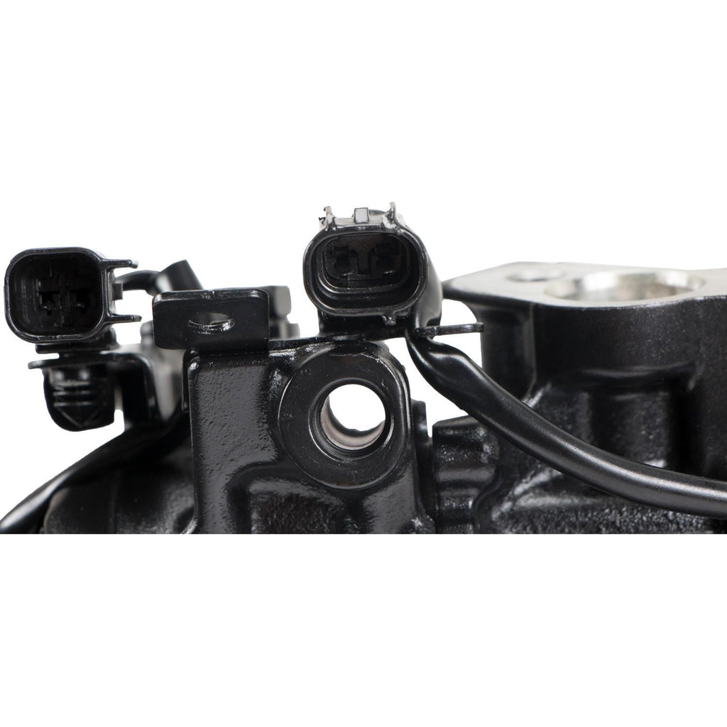 Four Seasons A/C Compressor 1177399