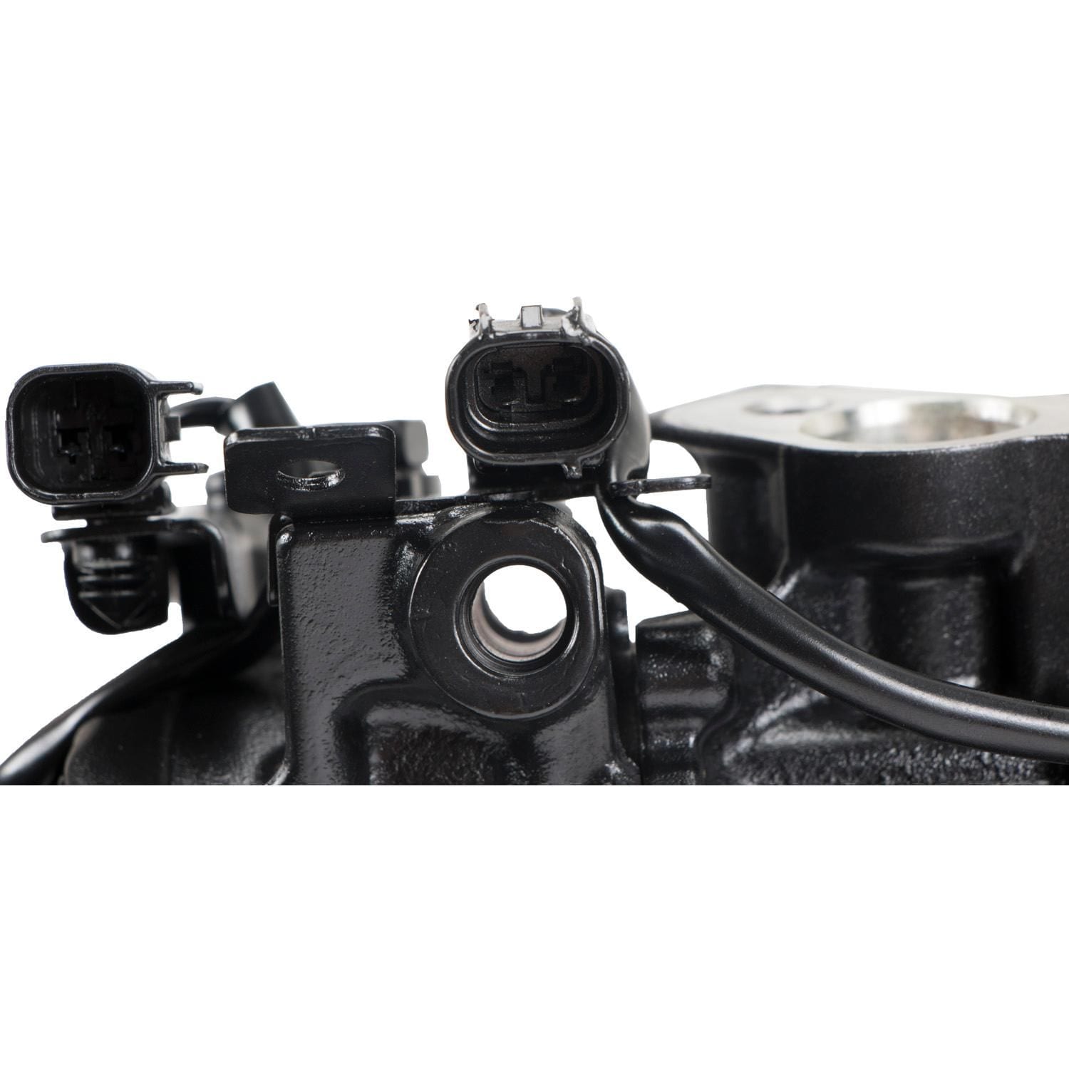 Four Seasons A/C Compressor 1177399
