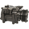 Four Seasons A/C Compressor 1197554