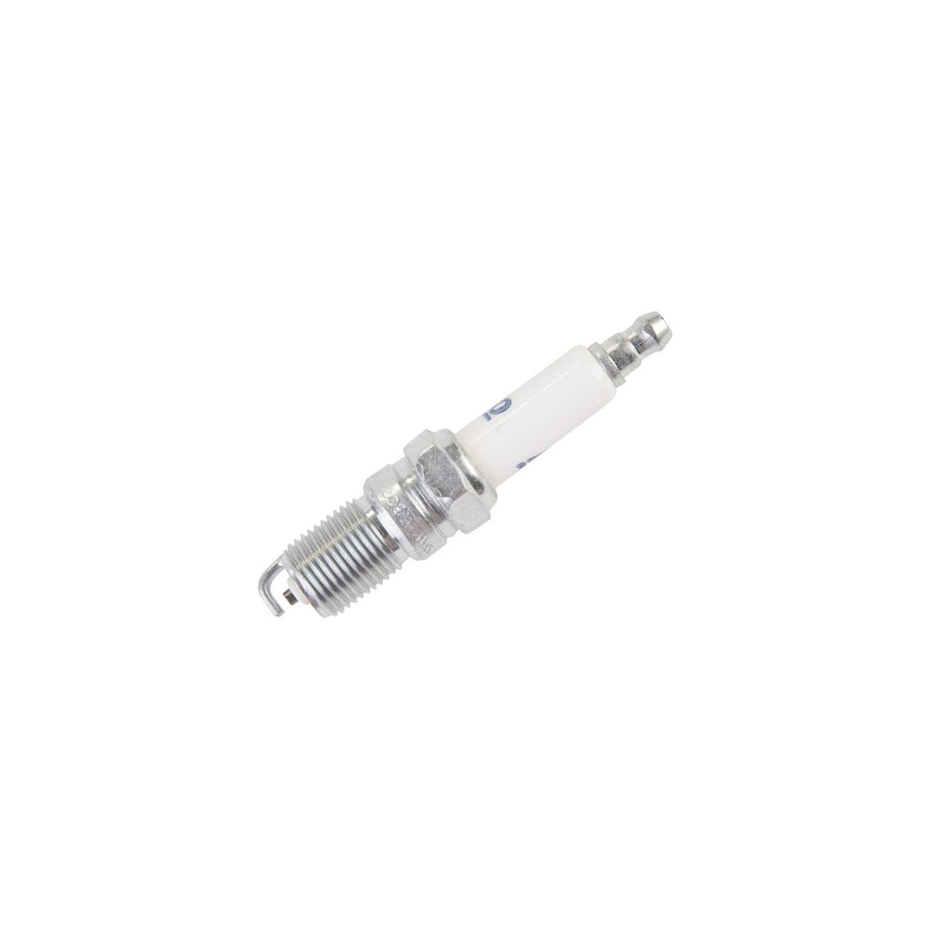 Gold Platinum Spark Plug 12
