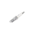 Gold Platinum Spark Plug 12