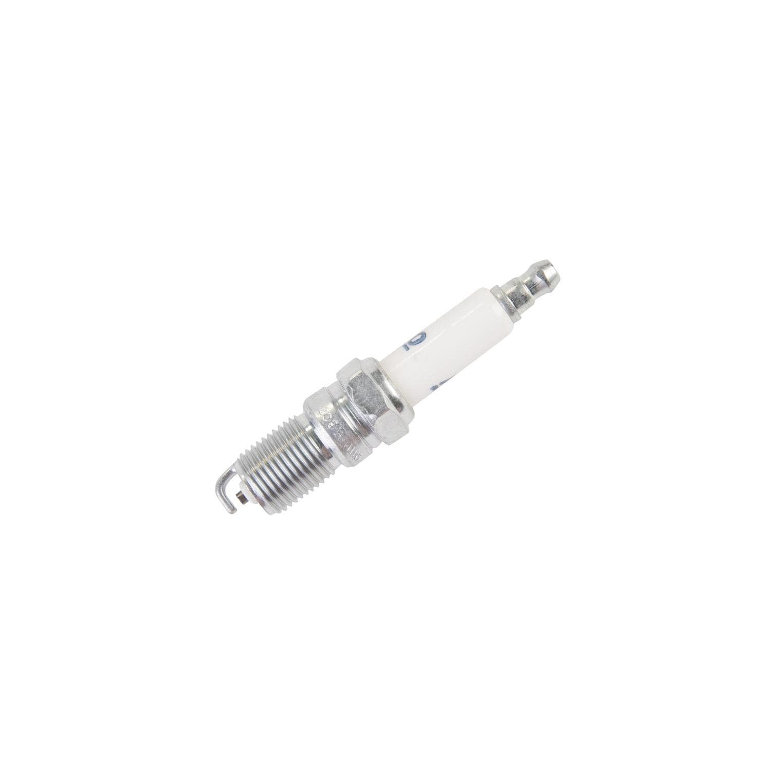 Gold Platinum Spark Plug 12