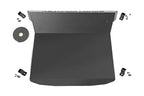 UTV Roof | Metal | Polaris Ranger RZR 170/RZR 170