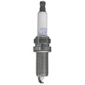 NGK Laser Iridium Spark Plug 1208