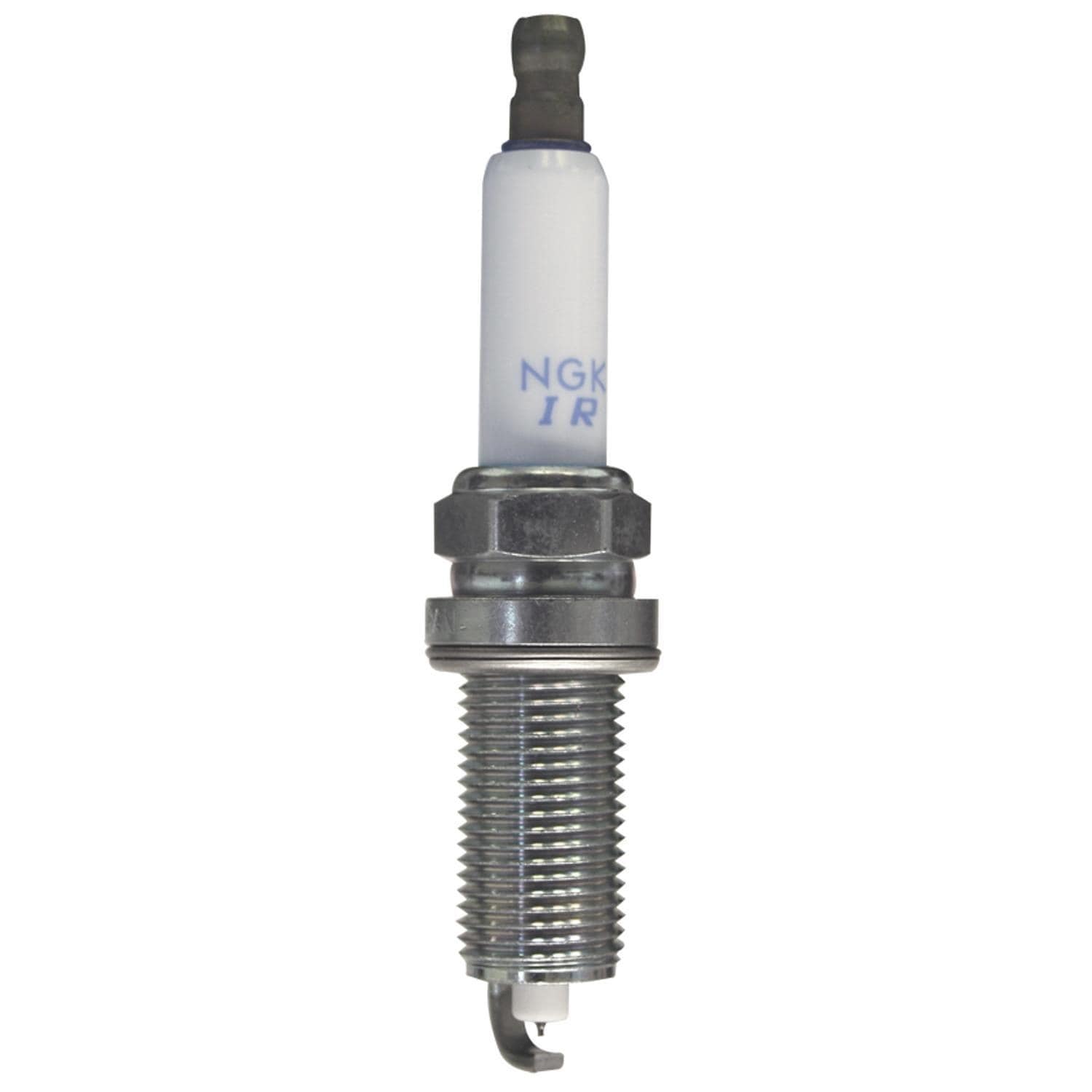 NGK Laser Iridium Spark Plug 1208