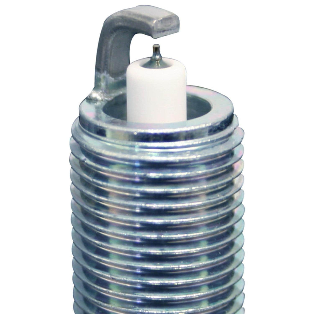 NGK Laser Iridium Spark Plug 1208