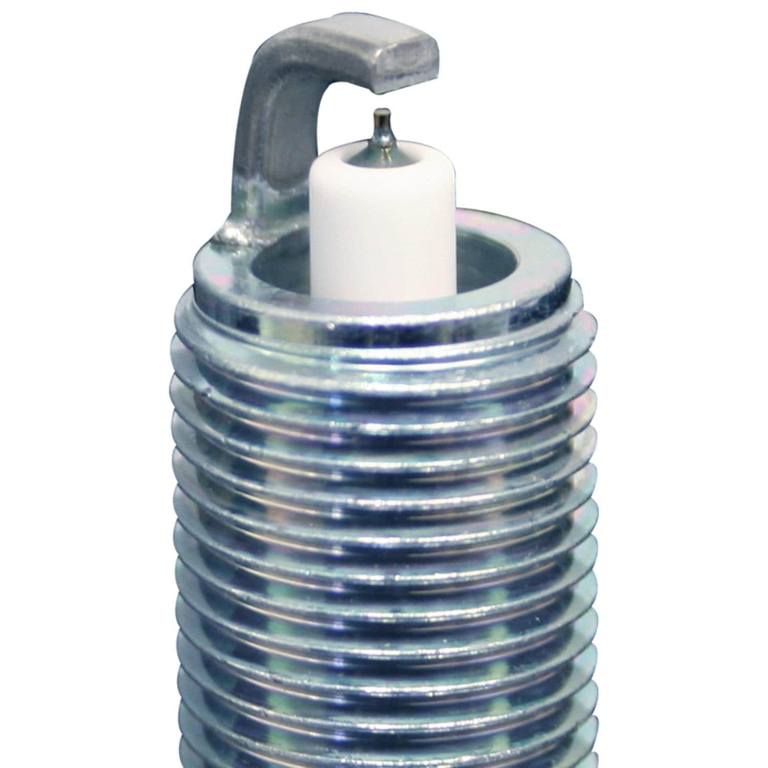 NGK Laser Iridium Spark Plug 1208