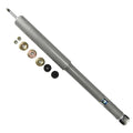 Sensen Shocks & Struts Shock Absorber 12120022