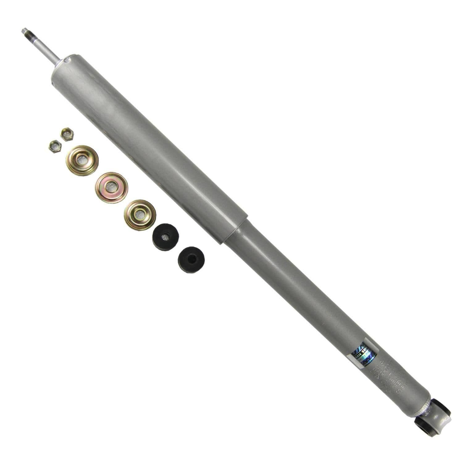 Sensen Shocks & Struts Shock Absorber 12120022