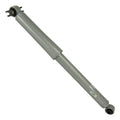 Sensen Shocks & Struts Shock Absorber 12120066