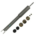 Sensen Suspension Shock Absorber 12120085